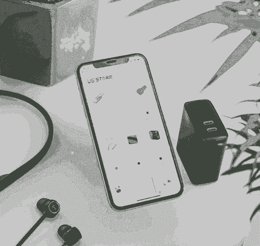 ddos网页在线攻击