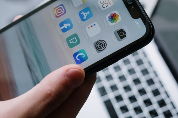 手机攻击器APP下载